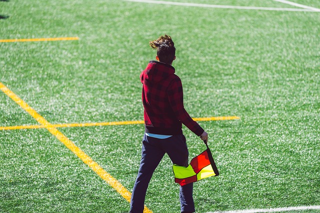 竞赛环境中 竞赛环境中