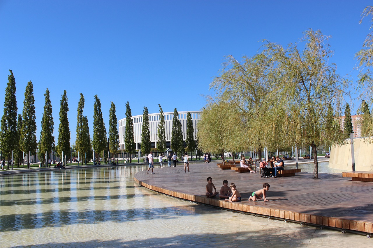 智能電視A 智能電視A