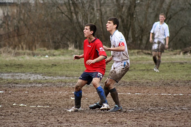 稳固的防守 稳固的防守
