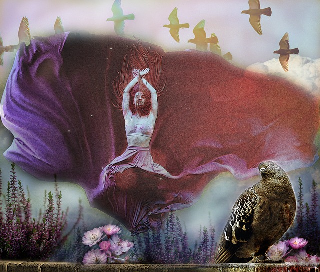 不是个例 不是个例