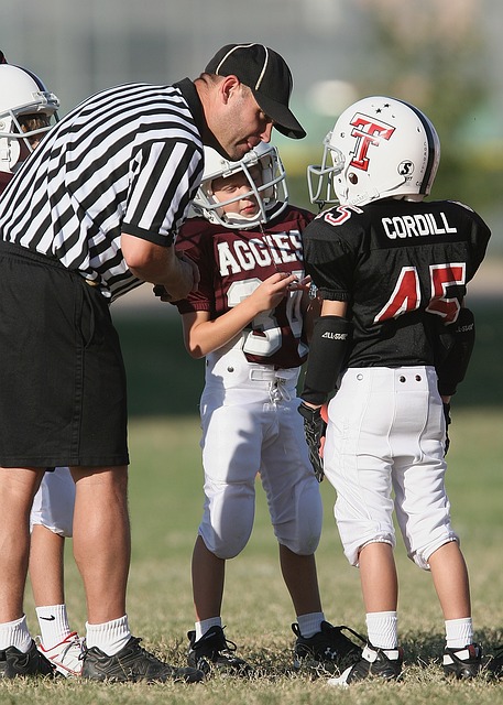 粉丝也提出 粉丝也提出