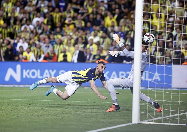 到英格兰赛 到英格兰赛