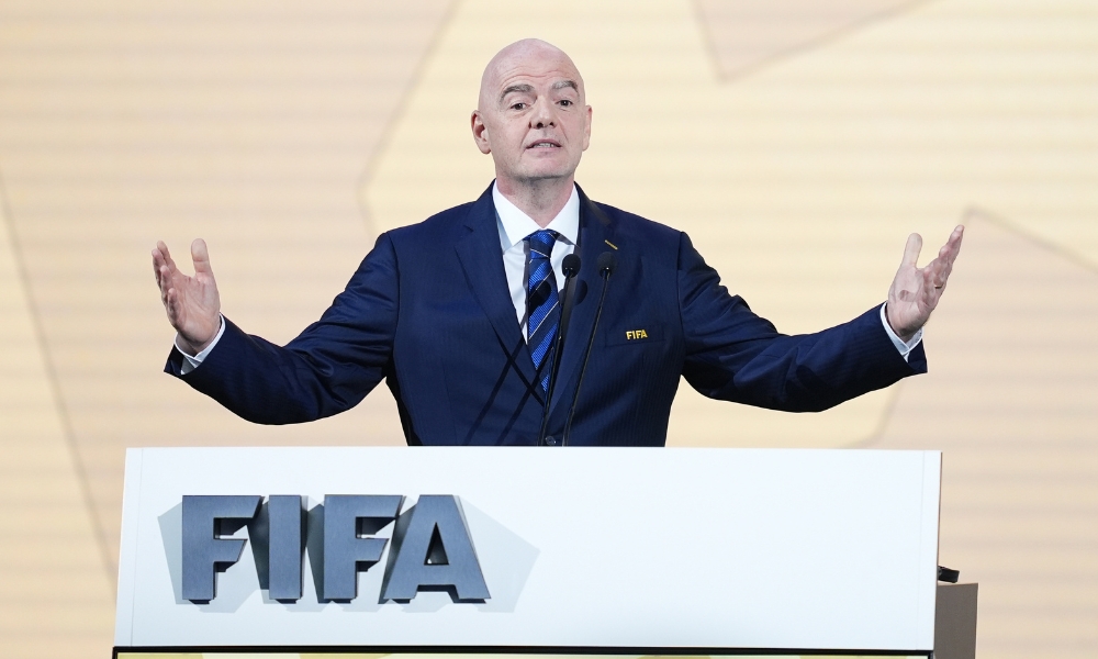 导致其下肢 导致其下肢