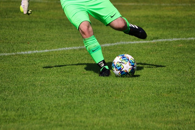 事故概况 事故概况