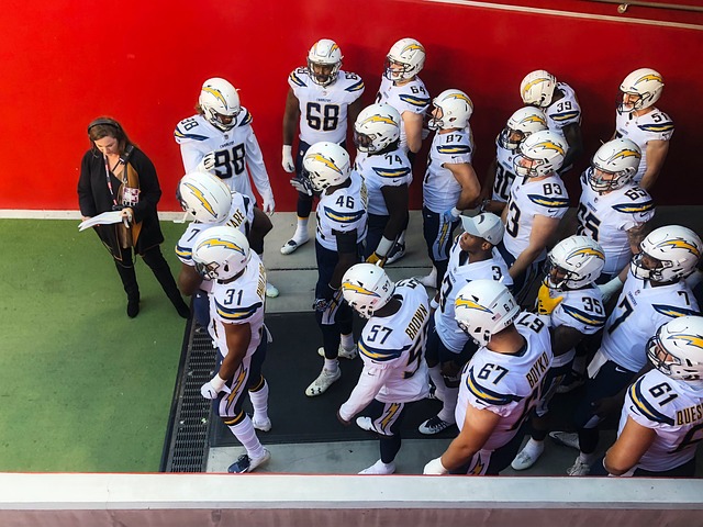 全红婵不仅 全红婵不仅