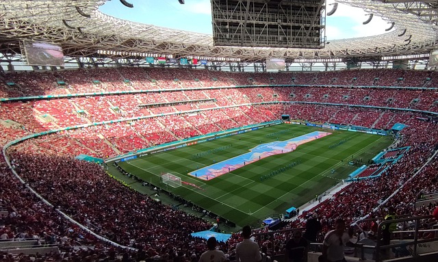 法真正得到 法真正得到