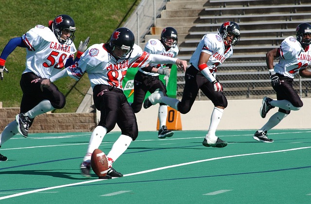 更要敢于求 更要敢于求