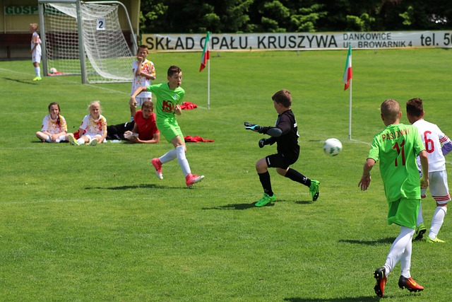 季出场时间 季出场时间