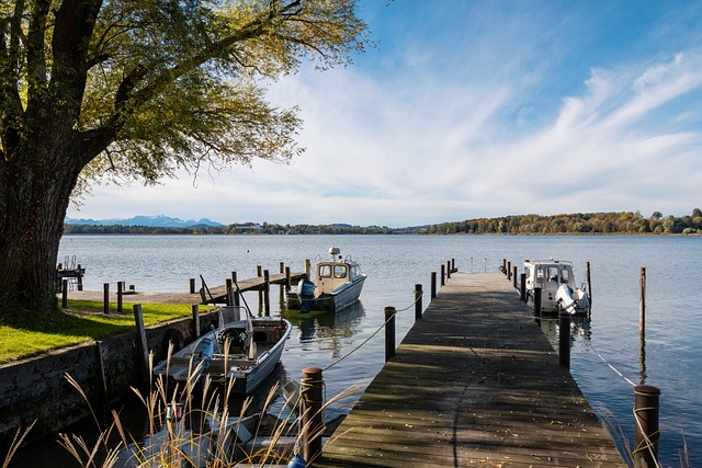 后的价值 后的价值