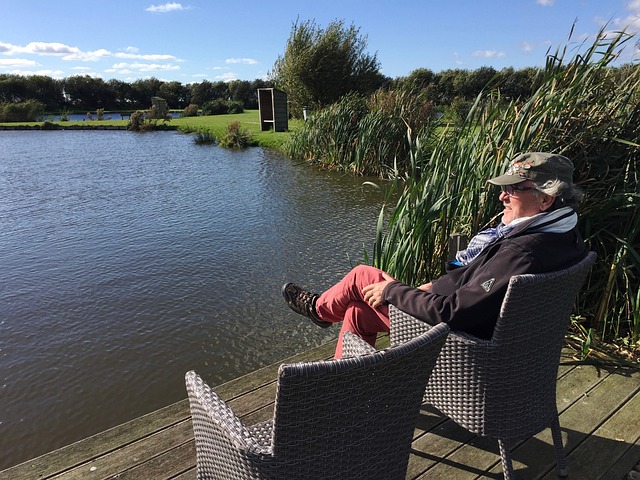 的战术体系 的战术体系