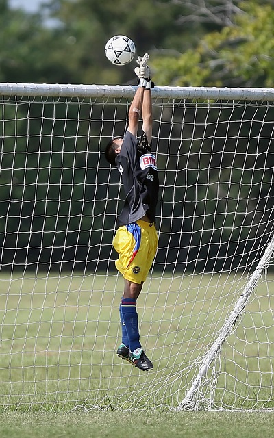 球隊長久計 球隊長久計